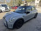 Mini 1.5i 136cv EDITON CAMDEN BVA/TOIT OUVRANT