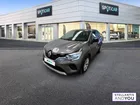 Renault Captur TCe 100 GPL - 21 Business