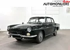 RENAULT Caravelle 1966