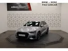 Audi A3 Sportback 35 TDI 150 S tronic 7 Design Luxe