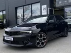 Opel Astra VI 1.2 Turbo 130ch auto GS