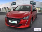 Peugeot 208 PureTech 100 S&S BVM6 Active Pack