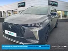 DS 7 BlueHDi 130 EAT8 Performance Line +