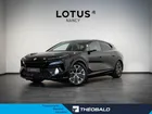Lotus eletre 600