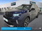 Citroën C5 Aircross BlueHDi 130 S&S EAT8 Shine Pack