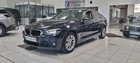 B.M.W. 3 Touring SERIE 3 GT 318D 150 CH BVA 8