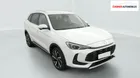 MG ZS 1.5 L Hybrid+ 197 ch Luxury