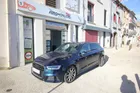 AUDI A3 35 TFSI 150 S tronic 7 S Line - VIRTUAL COCKPIT