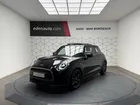 Mini Hatch 3 Portes Cooper 136 ch DKG7 Edition Premium Plus