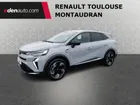 Renault Symbioz E-Tech full hybrid 145 Techno