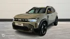 Dacia Duster 1.6 hybrid 140ch Extreme