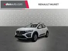 Dacia Sandero TCe 90 Stepway Confort