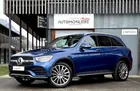 MERCEDES Classe GLC 300de EQ Power 4Matic AMG Line 9G-tronic / Origine France & Garantie Mercedes