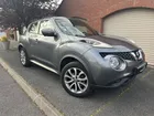Nissan Juke 1.6 117ch Tekna / GARANTIE