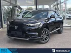 Honda HRV 1.5 i-MMD 131ch e:HEV Advance LOA à partir de 359e / mois sans apport