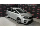 KIA CARENS 1.7 CRDi - 115ch 7pl - BREAK Motion - garantie 6 mois
