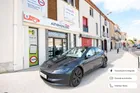 TESLA Model 3 Highland Grand Autonomie Transmission Intégrale - Interieur blanc