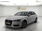 AUDI A3 Sportback 1.4 TFSI COD ultra 150 Ambition