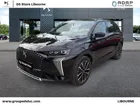 Ds DS 7 E-TENSE 225ch Rivoli