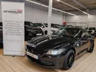 BMW Z4 Roadster SDRIVE 23i 204 CV SPORT DESIGN GARANTIE 3 MOIS