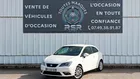 Seat Ibiza SC 1.4 TDI 90 ch Connect