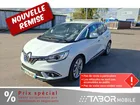 Renault Scénic IV 1.7 BLUEdCi 120 EDC Business Ed. Navi