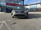 Kia Stonic 1.0 T-GDI 100 CH BVM6 Active