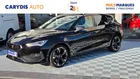 Cupra Leon IV 1.5 TSI 150 DSG GPS Camera JA18 SC Key Less