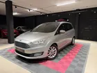 FORD GRAND C-MAX 1.5 TDCi 120 SS Business Nav 7 places