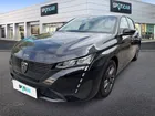 Peugeot 308 BlueHDi 130ch S&S EAT8 Active Pack