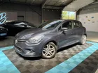 RENAULT CLIO 1.5 DCi 75 CH BUSINESS - GARANTIE 6 MOIS