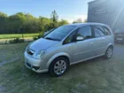 Opel Meriva A 1.4i 90cv