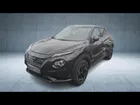 Nissan Juke 1.6 Hybrid 143ch Business+ 2023