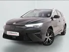 Mg5 ELECTRIC 61KWH 157 2WD LONG RANGE 400 KMS LUXURY