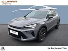 Cupra Formentor eHybrid 204 ch DSG6 V