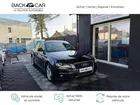 Audi A4 2.0 TDI 143 DPF Ambition Luxe