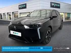 DS 3 PureTech 130 EAT8 Opera