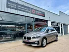 BMW Serie 2 Activetourer I (F45) 218iA 136ch Lounge