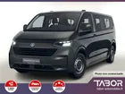 Volkswagen Combi T7 Kombi 2.0 TDI 150 L2 LED 9pl cam