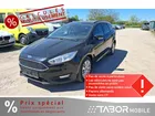 Ford Focus Turnier 1.5 TDCi Business SHZ ParkA Klimaa