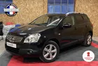 NISSAN Qashqai +2 2.0 dCi 16V DPF 2WD 150 cv