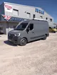 Renault Master L2H2 GRAND CONFORT