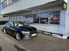 BMW Série 7 (G11) 730d SUREQUIPÉE 3.0 xDrive 265 CV BVA - GARANTIE 12 MOIS