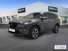 Nissan X-Trail e-POWER 204 ch N-Connecta
