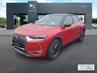 DS 3 DS3 Crossback PureTech 155 EAT8 Grand Chic