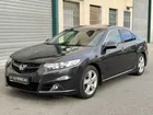 HONDA ACCORD 2.4 i-VTEC - BVA - Executive