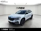 RENAULT Austral E-Tech full hybrid 200 GSR2 Techno esprit Alpine