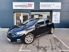 RENAULT Clio Intense 1.3 TCE 130Cv BVA