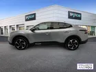 Citroën c4 x BlueHDi 130 S&S EAT8 Shine Pack