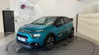 Citroën C3 1.2 PTEC Shine Pack